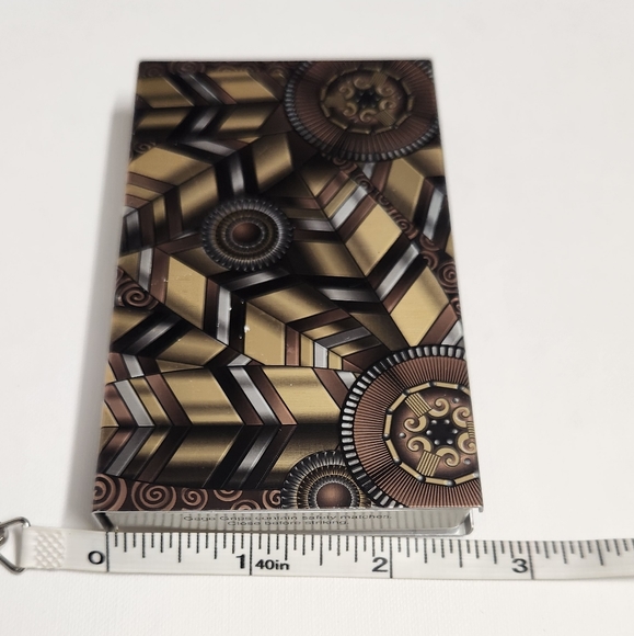 Vintage Matchbox - Picture 2 of 11